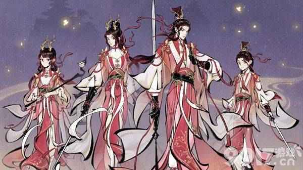 一念逍遥七夕活动攻略：答案分享与福利解析