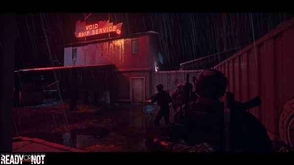 严阵以待换弹全攻略：技巧与进阶指南