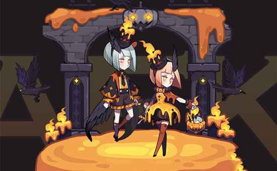 双生星灵舞动的回魂探戈获取方法详解