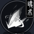 归龙潮凛技能全解析：冰霜舞者的战斗之道