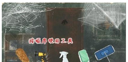 喵喵人生胆小慎入通关秘籍：全关卡流程与攻略