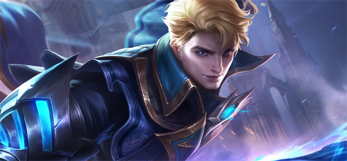 决胜巅峰坦克上单英雄实力排行