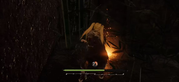 卧龙苍天陨落龙脉晶石获取方法详解