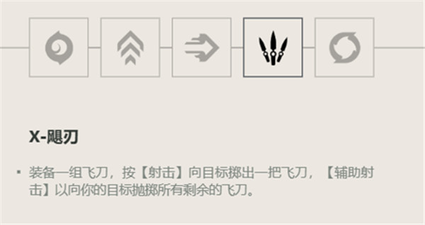 无畏契约捷风技能全解析：掌握控场与输出的关键技巧