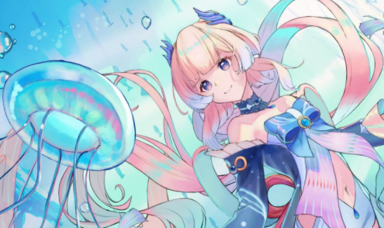 原神2.5迪奥娜培养攻略：详解圣遗物、武器及命座选择