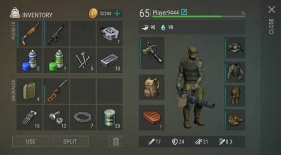 地球末日生存c区位置详解：海岛基地如何抵达？