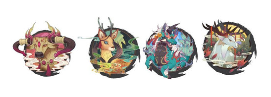 云梦四时歌星宿搭配攻略：如何根据角色特性选择最佳组合