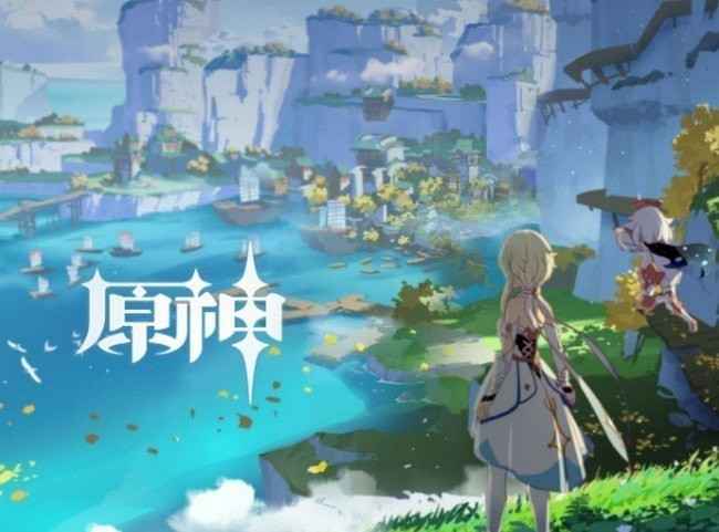 原神鸣草高效采集路线规划与攻略