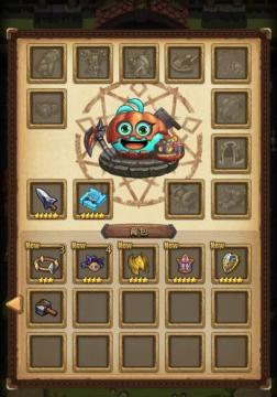 不思议迷宫开罗副本敲钟攻略：获取迷之勋章与转职开罗君的详细步骤