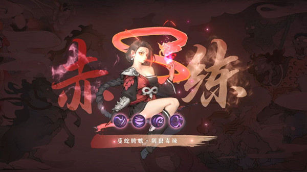 斗诡职业怎么选才对？—— 职业选择测评与推荐指南