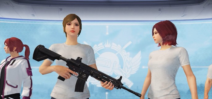 和平精英段位积分计算方式详解：从青铜到王牌的晋级规则