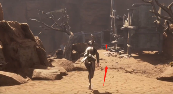 剑星赛博魔法师服装获取攻略：详细步骤与位置指南