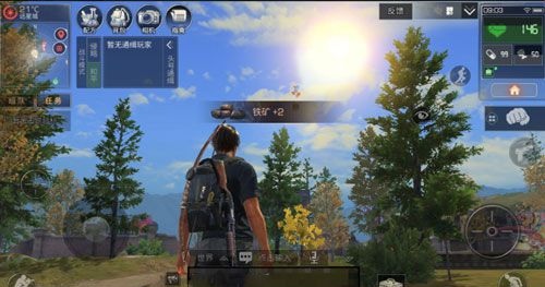 明日之后远星城资源全攻略：黄麻才是王道