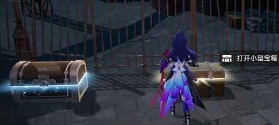 五彩晶石的秘密:简单方法轻松获取