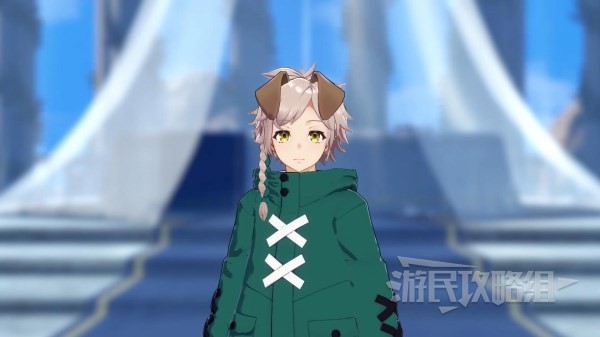 《火焰纹章结合（engage）》DLC2：新增纹章士与丰富内容大揭秘