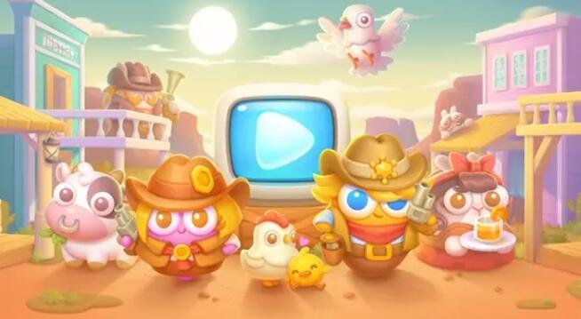 保卫萝卜4波仔很忙第5关通关心得：策略搭配与升级关键