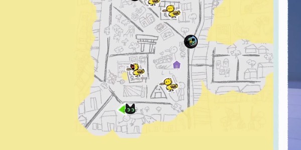小猫咪大城市杀手猫后成就攻略：详细步骤与技巧分享
