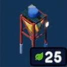 伊始之地建筑设施全解析：打造生机勃勃世界的必备指南