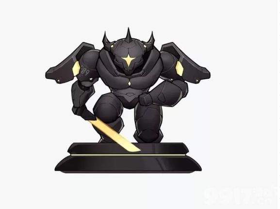 《灵魂潮汐》爱莉莎技能搭配攻略：火冰结合，虚空之女灵蕴强度解析