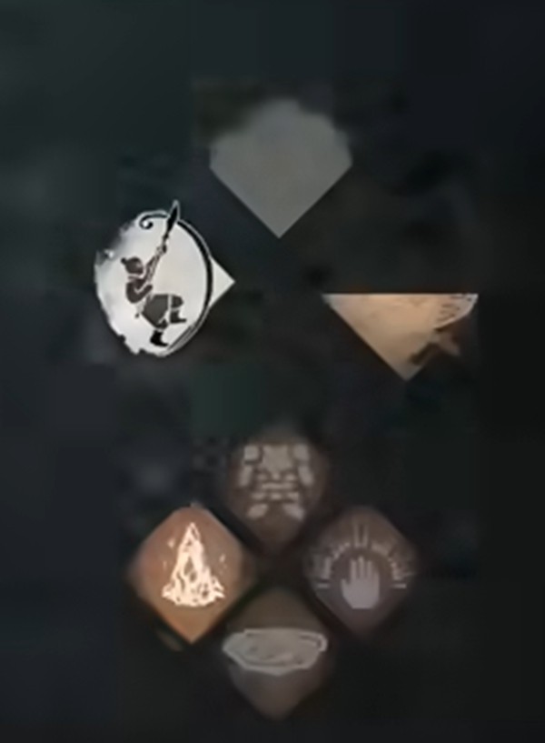 卧龙苍天陨落奇术点获取全攻略：升级、任务、活动全解析