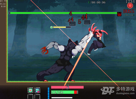 厄里斯绝色讨灭传配置要求全解析