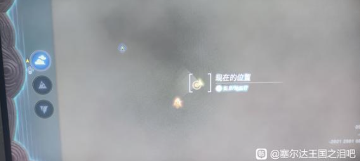 丘栗技能大揭秘：滑翔加速，作战利器！