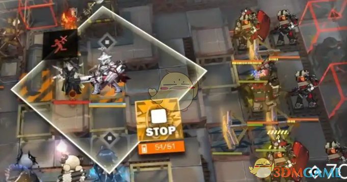 信仰搅拌机技能详解：强度解析与实战价值