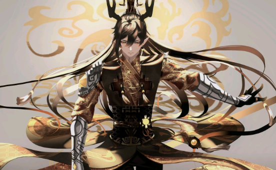 原神辞行久远之躯邀约任务攻略：时间、位置及完成步骤详解