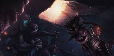 云顶之弈暗影羁绊玩法心得：策略与技巧全解析