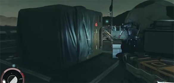 星空金色二分点怎么弄到手