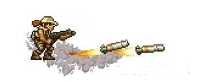 合金弹头觉醒武器选择指南：如何挑选最适合你的强力武器