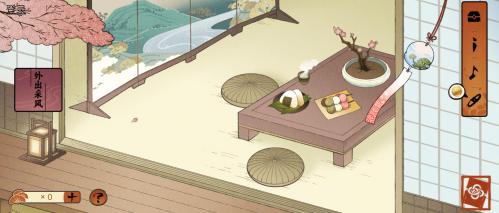 原神轻风雅游网页活动玩法全解析：任务、奖励与参与指南