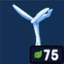 伊始之地建筑设施全解析：打造生机勃勃世界的必备指南