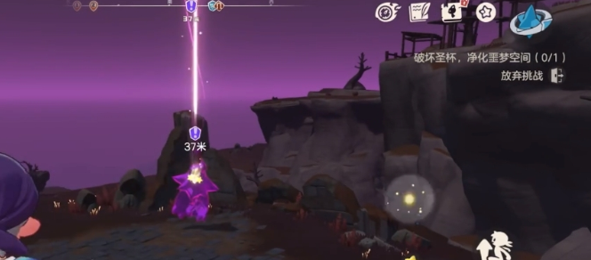 《洛克王国：世界》黑巫团打法攻略：轻松拿取碎片，击败强敌