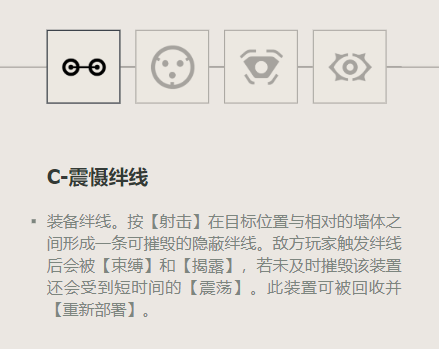无畏契约新手英雄推荐指南
