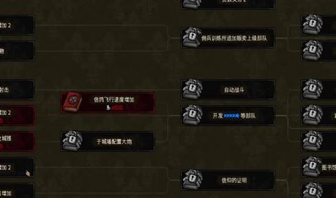 《流放之路》护卫角色打造攻略