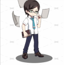 心灵战争傅文夏季礼服技能详解与获取方法