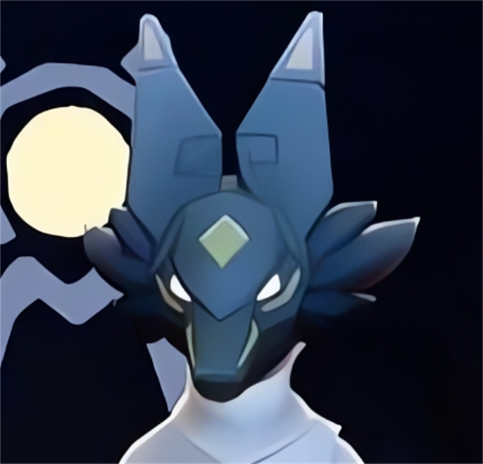 光遇狼人杀联动新物品全解析