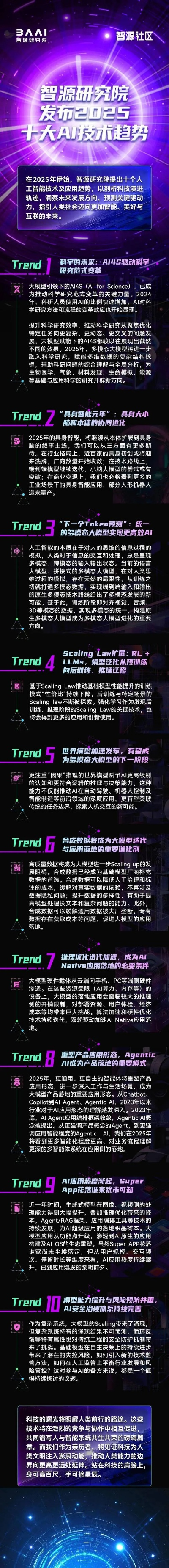 2025年哪些游戏最火？全网玩家实测避坑指南