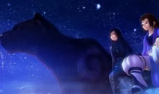 秦时明月系列到底应该按什么顺序看？