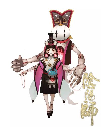 傀儡师为何钟爱跑车,跑车文化如何影响傀儡艺术