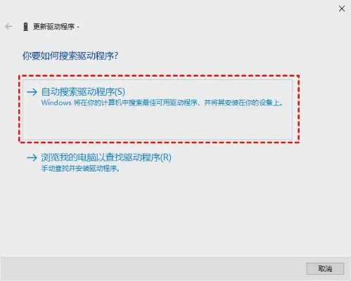 电脑开机慢？3秒设置软件自启全流程避坑指南