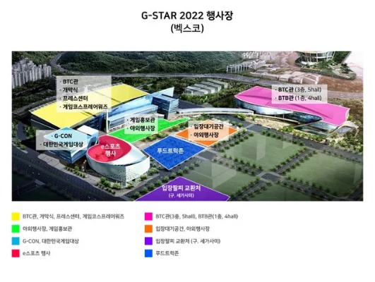 韩国游戏键盘哪家强,2025年十大热门机械键盘横向评测