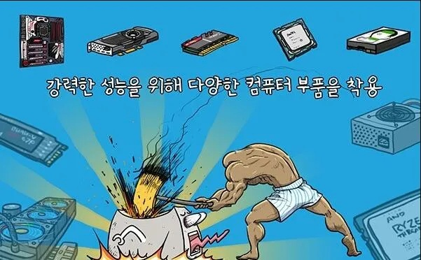 电脑游戏搞笑排行榜,让你笑到键盘飞起,这些奇葩游戏你玩过几个