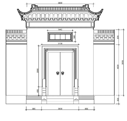 星空之门内瑟斯到底要花多少钱？