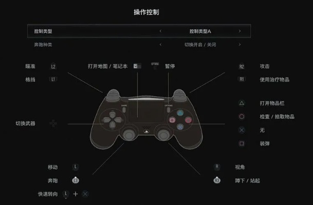 PS5游戏键盘该怎么选？