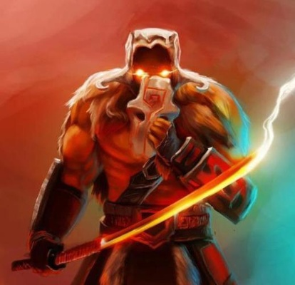 Dota2剑圣头像全解析：从小白到高手的入门指南