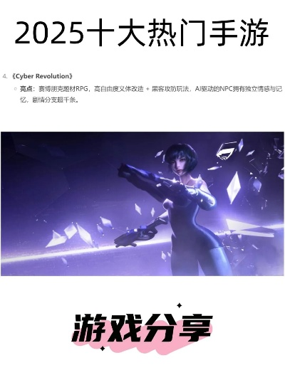 2025年最火服装手游排行榜,穿搭与游戏结合的精品推荐