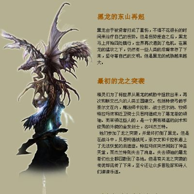 龙之谷沙漠龙副本需要门票吗？