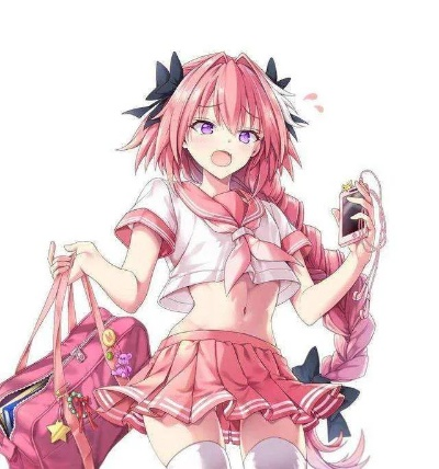 游戏圈十大女装大佬角色盘点